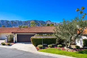 49429 Guijarro Dr, La Quinta, CA 92253 - Photo 47