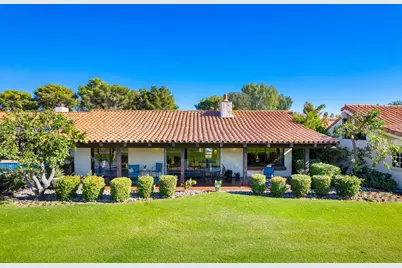 49429 Guijarro Drive, La Quinta, CA 92253 - Photo 15