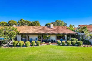 49429 Guijarro Dr, La Quinta, CA 92253 - Photo 15