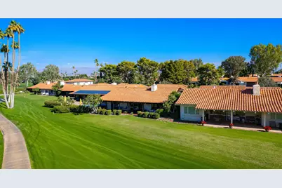 49429 Guijarro Drive, La Quinta, CA 92253 - Photo 45