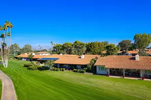 49429 Guijarro Dr, La Quinta, CA 92253 - Photo 45