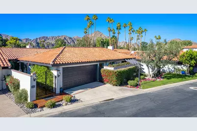 49429 Guijarro Drive, La Quinta, CA 92253 - Photo 41