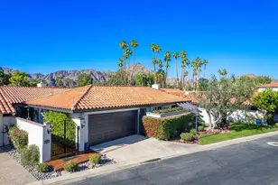 49429 Guijarro Dr, La Quinta, CA 92253 - Photo 41
