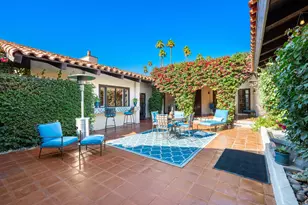 49429 Guijarro Dr, La Quinta, CA 92253 - Photo 11