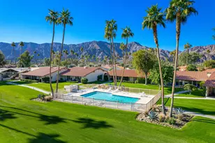 49429 Guijarro Dr, La Quinta, CA 92253 - Photo 55