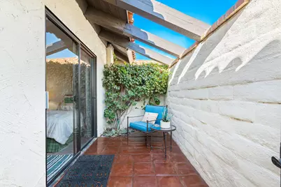 49429 Guijarro Drive, La Quinta, CA 92253 - Photo 57