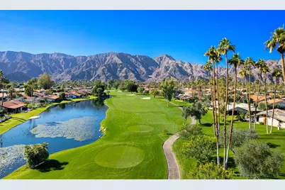 49429 Guijarro Drive, La Quinta, CA 92253 - Photo 49