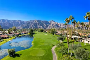49429 Guijarro Dr, La Quinta, CA 92253 - Photo 49