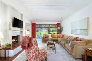 49429 Guijarro Dr, La Quinta, CA 92253 - Photo 5