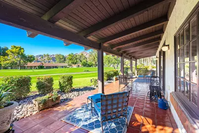 49429 Guijarro Drive, La Quinta, CA 92253 - Photo 37