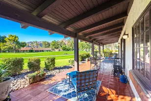 49429 Guijarro Dr, La Quinta, CA 92253 - Photo 37