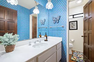 49429 Guijarro Dr, La Quinta, CA 92253 - Photo 33