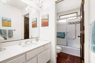 49429 Guijarro Dr, La Quinta, CA 92253 - Photo 35