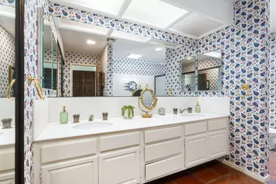 49429 Guijarro Drive, La Quinta, CA 92253 - Photo 31