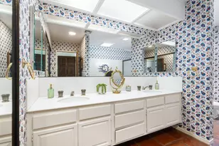49429 Guijarro Dr, La Quinta, CA 92253 - Photo 31