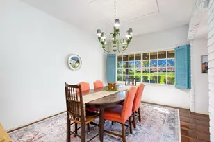49429 Guijarro Dr, La Quinta, CA 92253 - Photo 29