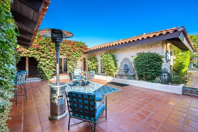 49429 Guijarro Drive, La Quinta, CA 92253 - Photo 13