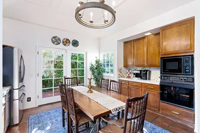 49429 Guijarro Drive, La Quinta, CA 92253 - Photo 27