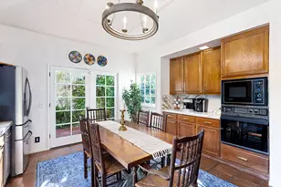 49429 Guijarro Dr, La Quinta, CA 92253 - Photo 27