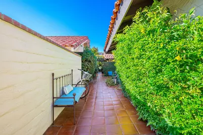 49429 Guijarro Drive, La Quinta, CA 92253 - Photo 3