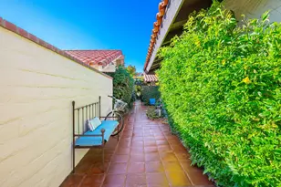 49429 Guijarro Dr, La Quinta, CA 92253 - Photo 3