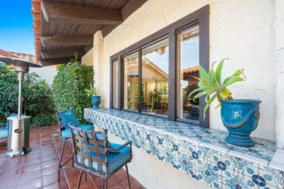 49429 Guijarro Drive, La Quinta, CA 92253 - Photo 17