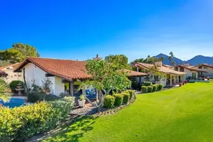 49429 Guijarro Dr, La Quinta, CA 92253 - Photo 43