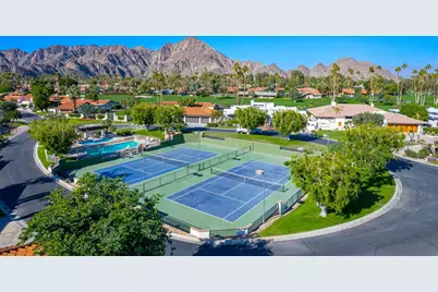 49429 Guijarro Drive, La Quinta, CA 92253 - Photo 51