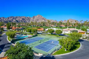 49429 Guijarro Dr, La Quinta, CA 92253 - Photo 51