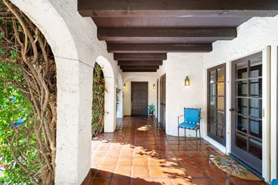 49429 Guijarro Drive, La Quinta, CA 92253 - Photo 21
