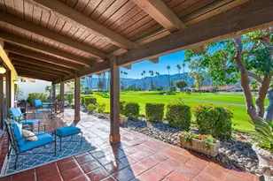 49429 Guijarro Dr, La Quinta, CA 92253 - Photo 9