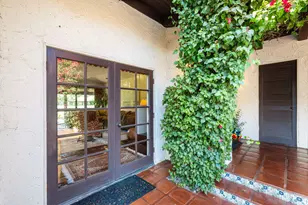49429 Guijarro Dr, La Quinta, CA 92253 - Photo 19
