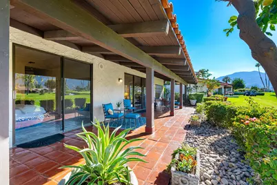 49429 Guijarro Drive, La Quinta, CA 92253 - Photo 39