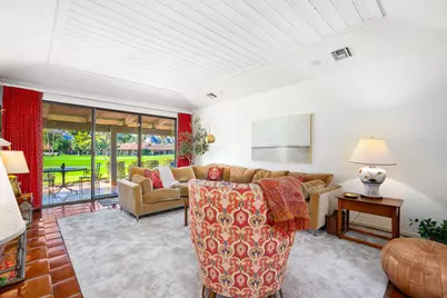 49429 Guijarro Drive, La Quinta, CA 92253 - Photo 23