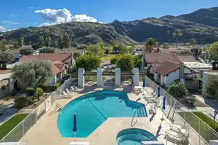 2366 E Miramonte Circle E, Palm Springs, CA 92264 - Photo 9