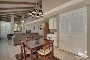 2366 E Miramonte Circle E, Palm Springs, CA 92264 - Photo 5