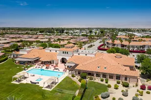 208 Piazza Di Sotto, Palm Desert, CA 92260 - Photo 39