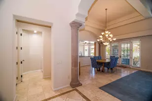 208 Piazza Di Sotto, Palm Desert, CA 92260 - Photo 11