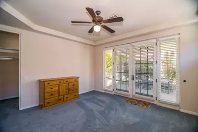 208 Piazza Di Sotto, Palm Desert, CA 92260 - Photo 27