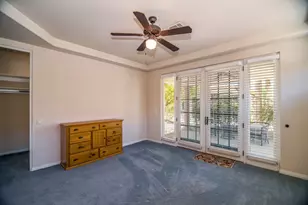 208 Piazza Di Sotto, Palm Desert, CA 92260 - Photo 27