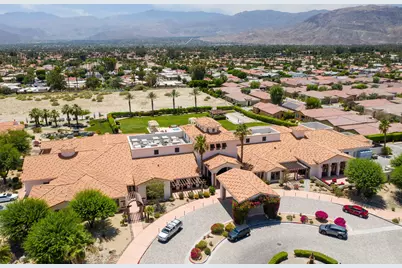 208 Piazza Di Sotto, Palm Desert, CA 92260 - Photo 37