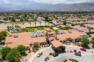 208 Piazza Di Sotto, Palm Desert, CA 92260 - Photo 37