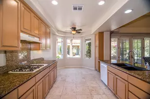 208 Piazza Di Sotto, Palm Desert, CA 92260 - Photo 19