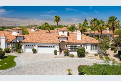 208 Piazza Di Sotto, Palm Desert, CA 92260 - Photo 33