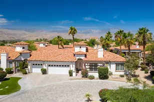 208 Piazza Di Sotto, Palm Desert, CA 92260 - Photo 33