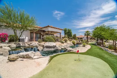 208 Piazza Di Sotto, Palm Desert, CA 92260 - Photo 5