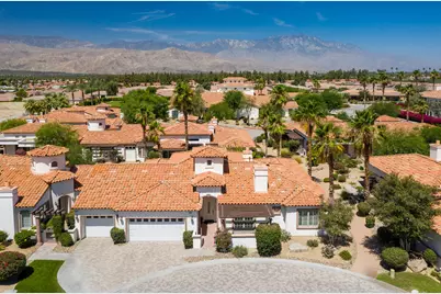 208 Piazza Di Sotto, Palm Desert, CA 92260 - Photo 35