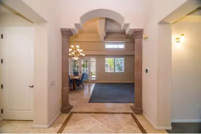 208 Piazza Di Sotto, Palm Desert, CA 92260 - Photo 9