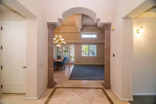 208 Piazza Di Sotto, Palm Desert, CA 92260 - Photo 9