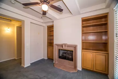208 Piazza Di Sotto, Palm Desert, CA 92260 - Photo 23